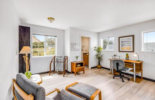 R&R at Road's End - Foto 3