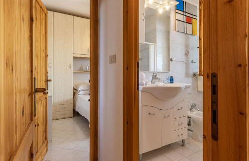 Lido degli Estensi Terrace Apartment - Foto 17