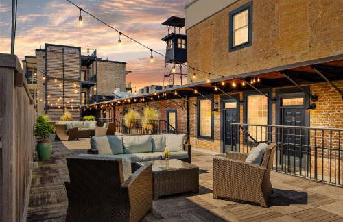 Perfect Location - King Street Condo - Foto 1