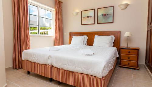 Vila do Castelo - Foto 2