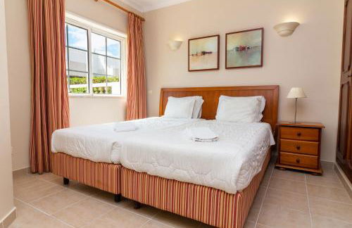 Vila do Castelo - Foto 2