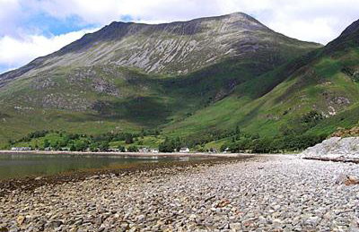 Brightwater Cottage - Foto 7