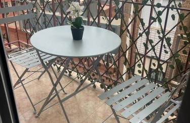 Amplio apartamento en Crevillente - Foto 8