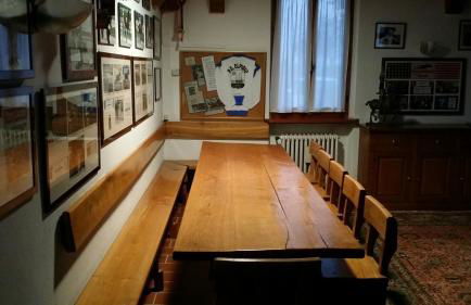 Scuderia 100 pertiche - Foto 14