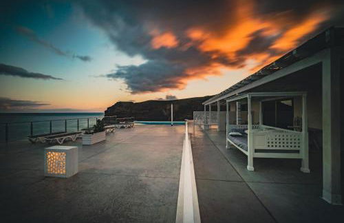 Etti - Paradise Suite El Olivo y el Mar - Photo 18