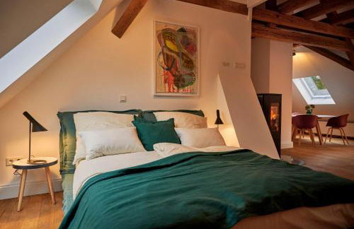 Unterpetersbächlerhof - Foto 68