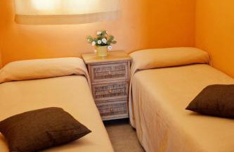 Villa Kaukana - Foto 23