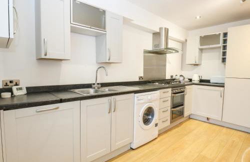 Bluebell Cottage - Foto 8