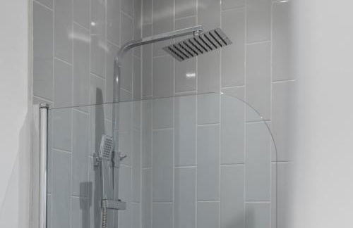 Willowcrest - Photo 16