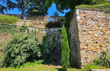 La Bâtie - Vue imprenable - Amazing view - Parking privé - Photo 14