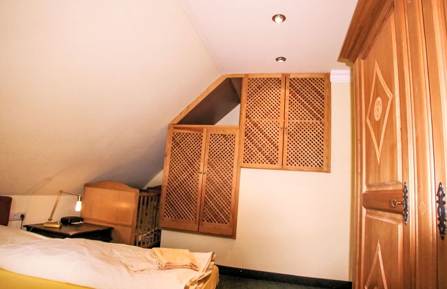 Fischerhaus - Foto 24