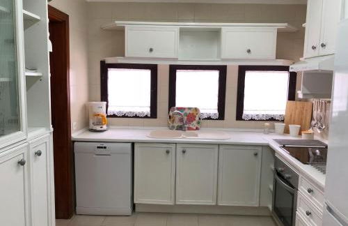 La Aurora - Photo 23