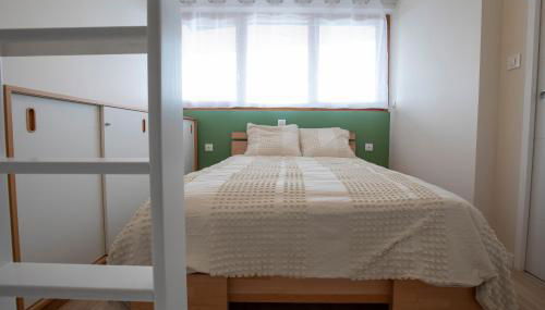 Appartement La Dole et Sens Au pied des pistes - Foto 4