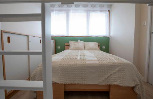 Appartement La Dole et Sens Au pied des pistes - Foto 4