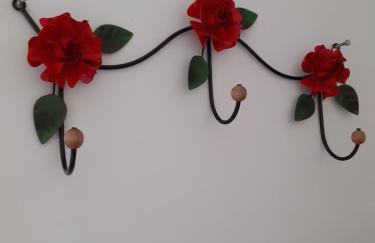 Apartamento aconchegante 2 quartos com suíte na praia de Guaibim - Foto 57