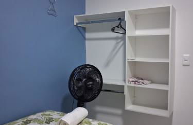 Casa aconchegante em Parnaíba - Photo 31