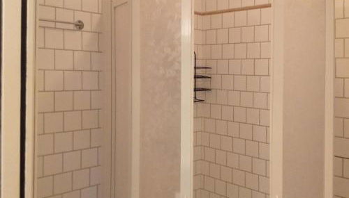 Casa Vacanze Valdicciola - Foto 5