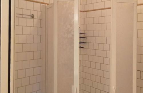 Casa Vacanze Valdicciola - Foto 5