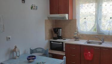 Villa Paris - Foto 5