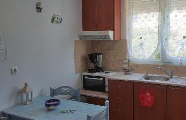 Villa Paris - Foto 5