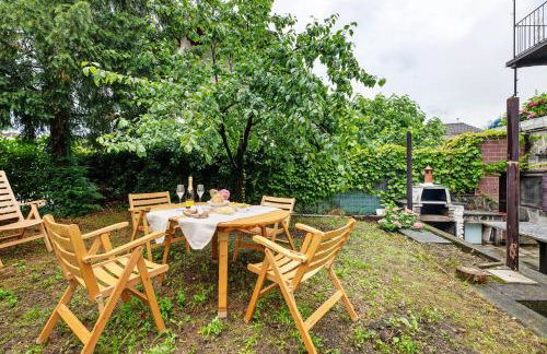 La Sosta di Isa - Foto 21