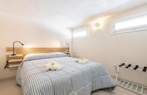 Villetta Ada - Foto 25