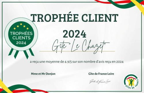 Gîte confortable à la ferme avec terrasse en campagne - FR-1-496-220 - Foto 23