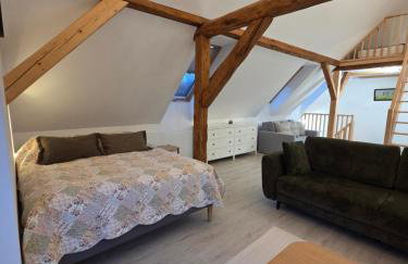 Apartament Pod Orzechem - Foto 5