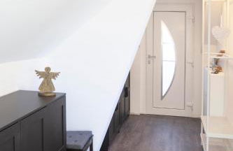 Moderne Wohnung nach Sanierung - Foto 17