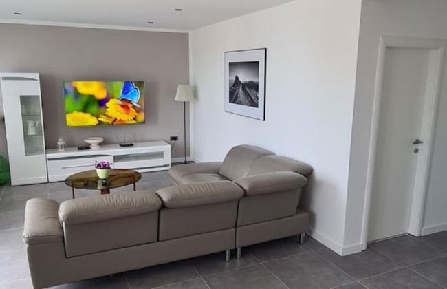 Mila - 80 m From the Beach - A1 - Foto 9