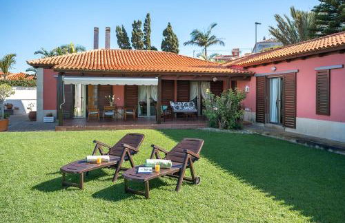 Villa en el Norte de Tenerife - Foto 5