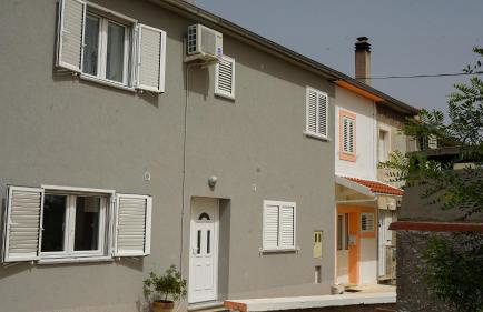 Apartment Aria - Foto 26