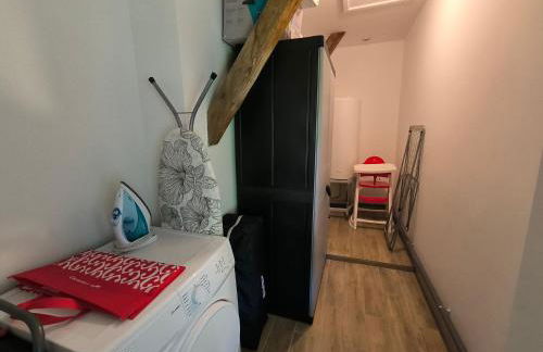 Le latiniçois - Foto 19