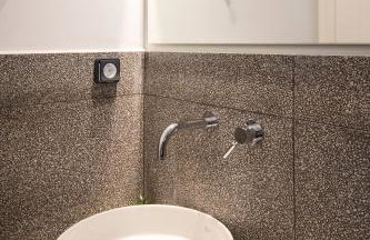 Villa Artemis (Agios Lazaros, Psarou) - Foto 50