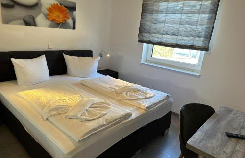 Villa Copa am See - Foto 24