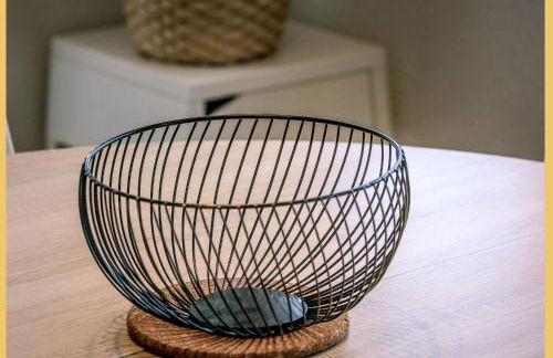 Chez Berangere I T1 I St Julien - Photo 16