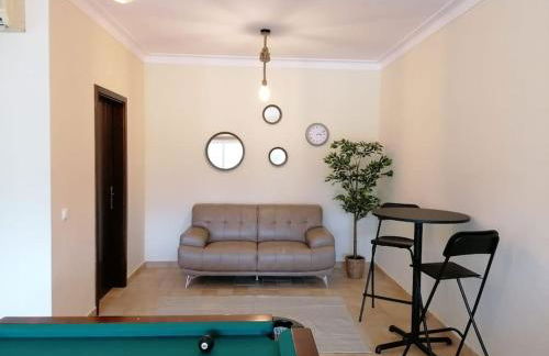 Casa da Barragem da Vigia - Foto 18