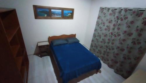 Residencial Pérola - Localizado entre a Pinheira e a Guarda do Embaú - Foto 5