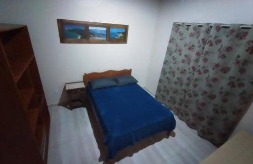 Residencial Pérola - Localizado entre a Pinheira e a Guarda do Embaú - Foto 5