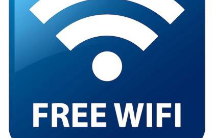 Tullochwood Lodges - Foto 11