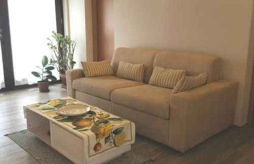 Villa Giulia, a splendid farmhouse in the Marche region - Foto 6