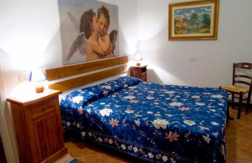 Staffolino - Foto 76