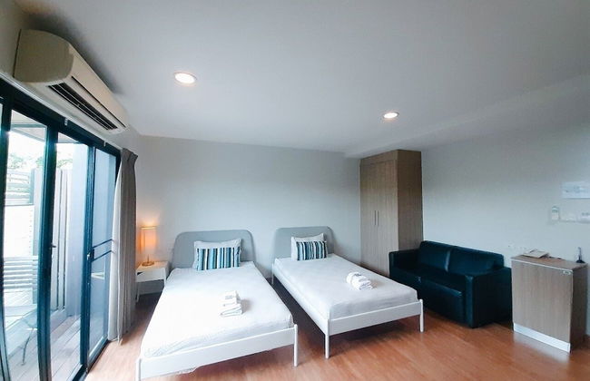 NARITA@amata - Foto 17