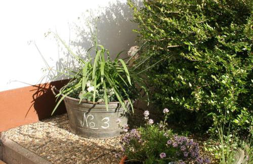 Apartment An der Weinstraße - Foto 21