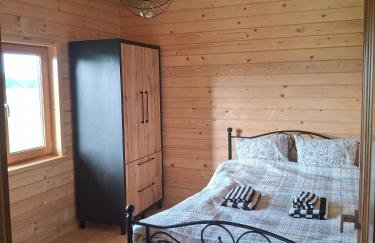 Domek Apartament Windyki - Foto 13