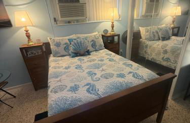 Studio Yunet - Foto 14