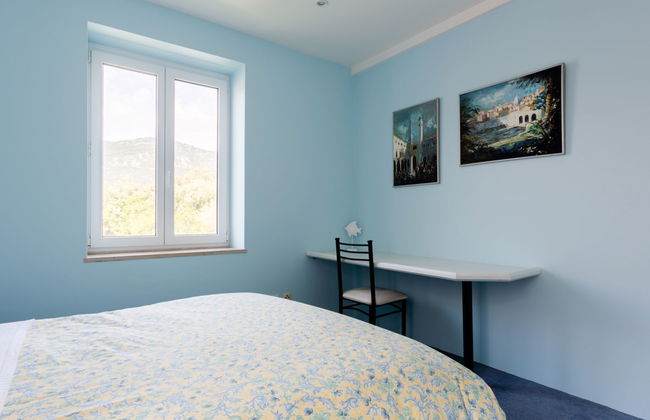 Waterfront Oasis - Foto 21