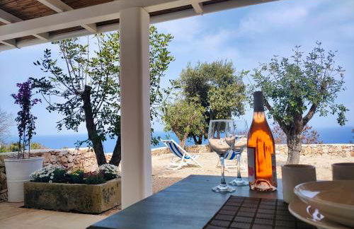 Le Pajare di Marina Serra di Casa Camilla Journey - Foto 50