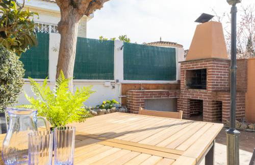 Holiday Home Torre del Sol by Interhome - Foto 99