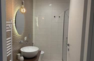 Casa Monopoly - Photo 4